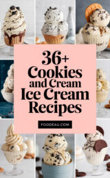 36-cookies-and-cream-ice-cream-recipes-ccccc-13793