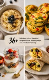36-delicious-school-ccccc-69169