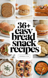 36-easy-bread-snack-recipes-ccccc-99467