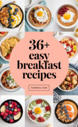 36-easy-breakfast-recipes-ccccc-24127