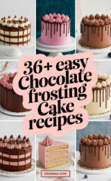 36-easy-chocolate-frosting-cake-recipes-ccccc-86388