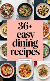 36-easy-fine-dining-recipes-ccccc-55451