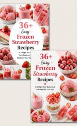 36-easy-frozen-ccccc-93243