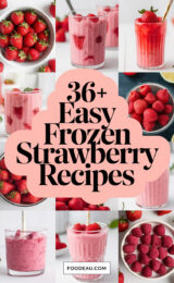 36-easy-frozen-strawberry-recipes-ccccc-82873
