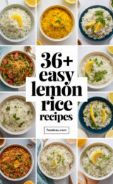 36-easy-lemon-rice-recipes-ccccc-67136