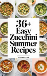 36-easy-zucchini-summer-recipes-ccccc-64484