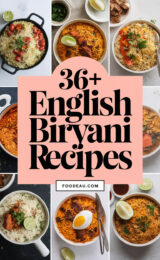 36-english-biryani-recipes-ccccc-87986