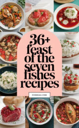 36-feast-of-the-seven-fishes-recipes-ccccc-45731