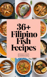 36-filipino-fish-recipes-ccccc-85820