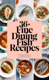 36-fine-dining-fish-recipes-ccccc-81107