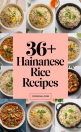 36-hainanese-rice-recipes-ccccc-41373