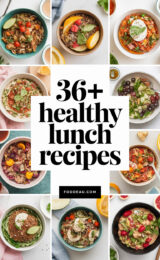 36-healthy-lunch-recipes-ccccc-63498