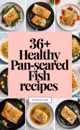 36-healthy-pan-seared-fish-recipes-ccccc-51224