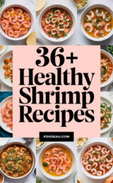 36-healthy-shrimp-recipes-ccccc-15416