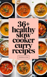 36-healthy-slow-cooker-curry-recipes-ccccc-81535