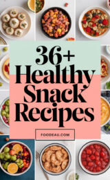 36-healthy-snack-recipes-ccccc-17685