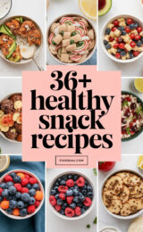 36-healthy-snack-recipes-ccccc-92685