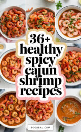 36-healthy-spicy-cajun-shrimp-recipes-ccccc-19348