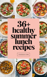 36-healthy-summer-lunch-recipes-ccccc-85620