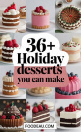 36-holiday-desserts-you-can-make-ccccc-31709