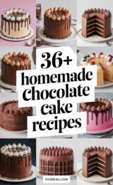 36-homemade-chocolate-cake-recipes-ccccc-58677