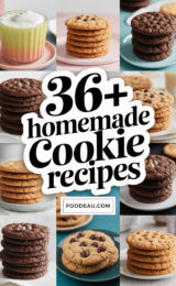 36-homemade-cookie-recipes-ccccc-10208