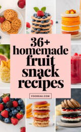 36-homemade-fruit-snack-recipes-ccccc-46144