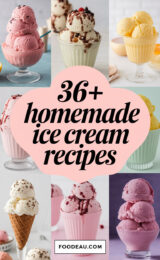 36-homemade-ice-cream-recipes-ccccc-59782