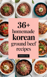 36-homemade-korean-ground-beef-recipes-ccccc-54677