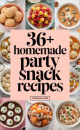 36-homemade-party-snack-recipes-ccccc-57676