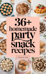 36-homemade-party-snack-recipes-ccccc-90043