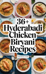 36-hyderabadi-chicken-biryani-recipes-ccccc-32711