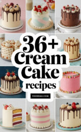 36-ice-cream-cake-recipes-ccccc-27527