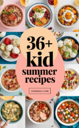36-kid-summer-recipes-ccccc-71037