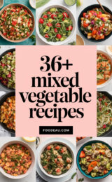 36-mixed-vegetable-recipes-ccccc-30248