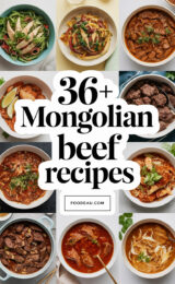 36-mongolian-beef-recipes-ccccc-84581