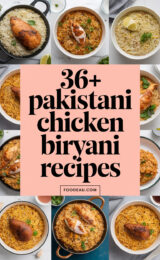 36-pakistani-chicken-biryani-recipes-ccccc-58511