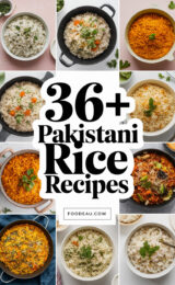 36-pakistani-rice-recipes-ccccc-24931