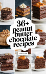 36-peanut-butter-chocolate-recipes-ccccc-87969