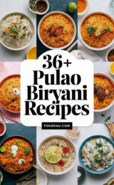 36-pulao-biryani-recipes-ccccc-44728