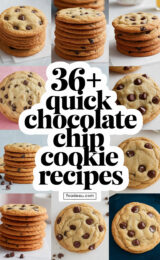 36-quick-chocolate-chip-cookie-recipes-ccccc-86851