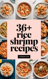 36-rice-shrimp-recipes-ccccc-79181