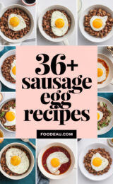 36-sausage-egg-recipes-ccccc-57828