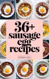 36-sausage-egg-recipes-ccccc-65111