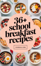 36-school-breakfast-recipes-ccccc-51819