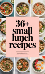 36-small-lunch-recipes-ccccc-56943