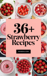 36-strawberry-recipes-ccccc-47689