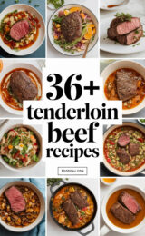 36-tenderloin-beef-recipes-ccccc-29991