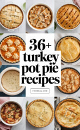 36-turkey-pot-pie-recipes-ccccc-80881