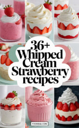 36-whipped-cream-strawberry-recipes-ccccc-42276